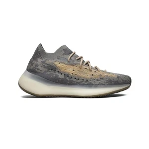 Adidas Yeezy Boost 380 'Mist' (2020) - Picture 1 of 8