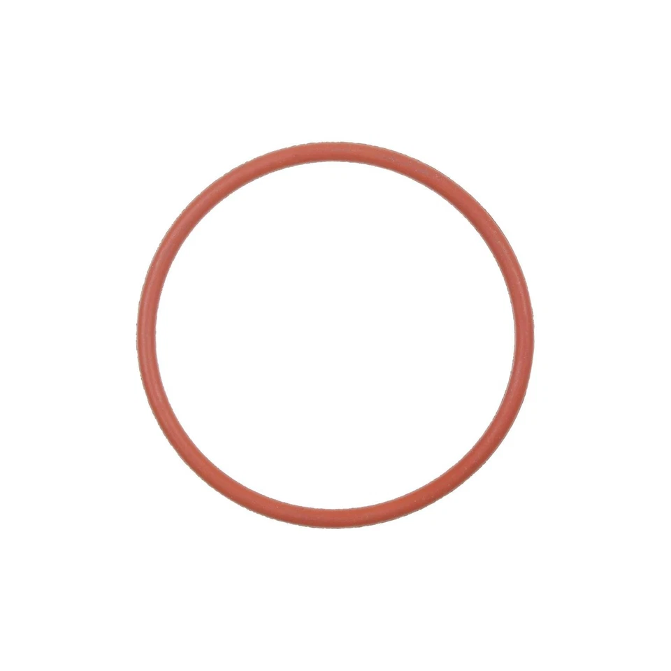 Junta de válvula SMP EGR nueva para Volkswagen Jetta 1999-2006 1,9 L Foto 1 de 1