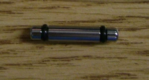 Trident Round End High Pressure Spool - Picture 1 of 1