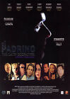 El Padrino: The Latin Godfather (Brand New Dvd) Damian Chapa