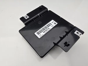 For 2013-2014 RAM 2500 3500 & 2013 RAM 1500 A/C HEATER CONTROL MODULE 68105017AB - Picture 1 of 9