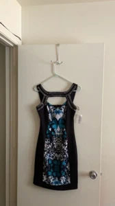 Sangria Dress New With Tags - Picture 1 of 7