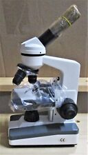 Premiere Student Microscope MSK-01L