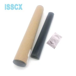 Fuser Fixing film sleeve 40X5344 Fits For Dell 2330 Fits For Lexmark E260 E460 - Picture 1 of 13