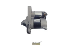 Motorino Avviamento Smart 451 Renault Captur Clio IV Twingo III 0.9 TCe 1.0 - Foto 1 di 1