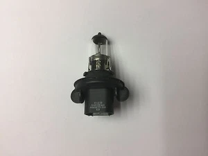 R9008 H13 Clear Halogen Headlamp Car Light Bulb 12V 60/55W - Picture 1 of 4