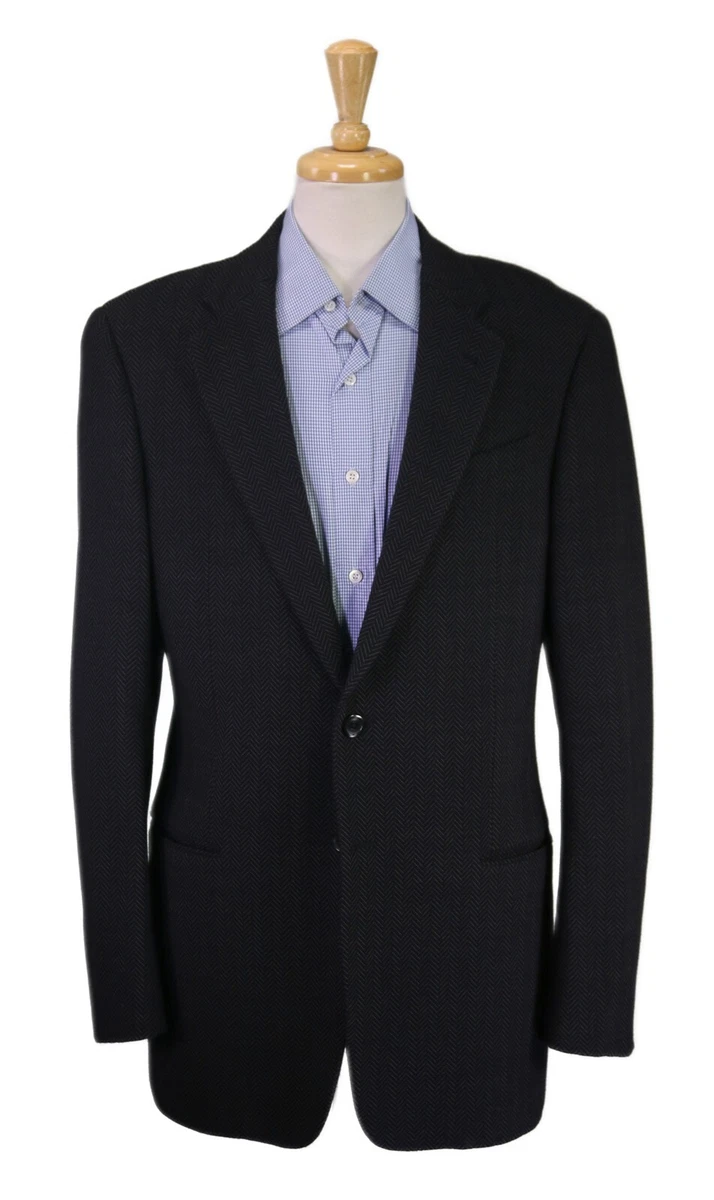 Armani Collezioni products for sale | eBay