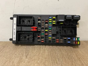 LANDROVER DISCOVERY SPORT L550 FUSE BOX FK72-14F041-AE - Picture 1 of 2