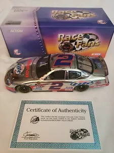Caricabatteria Rusty Wallace 2 Miller Lite Snap On 85° Anniversario 2005 Cromato 1 24 - Foto 1 di 7