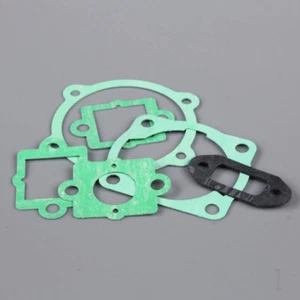 RCGF Stinger Engine Parts - Gasket Set (26cc) - Picture 1 of 2