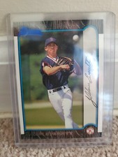 1999 Bowman Baseball Card | Adam Everett | Boston Red Sox | #77