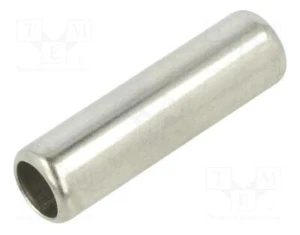1x DK1EB92 Schneider Electric TeSy Fuse Disconnector 14mm x 51mm GK1 50A 690V AC - Picture 1 of 1