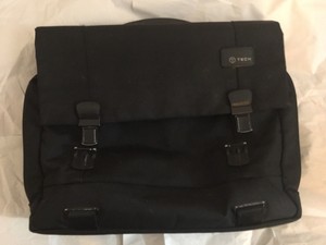 tumi tech bolsa