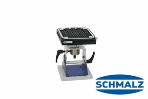 Schmalz Komplettsystem VC-M - Bild 1 von 2