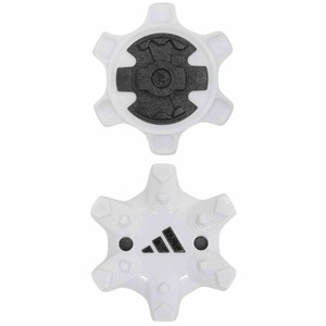 adidas golf spikes