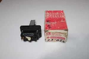 Cam-Stat Time Start Fan Control L36-847 - Picture 1 of 1