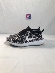 Las mejores ofertas en Zapatillas para correr y correr Nike Juvenate para  Mujeres | eBay