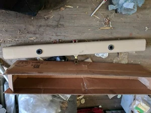 JCB SICHERHEITSSTREBE P/N 332/C4526 - Bild 1 von 6