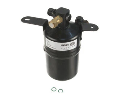 Receptor de aire acondicionado Behr 86613ZPWT 1999 2001 1998 para Mercedes E320 1996-2003 Foto 1 de 2