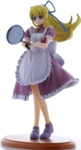 Tales of Destiny Figure Figurine Kotobukiya One Coin Grande Coll Lilith Aileron - Picture 1 of 10