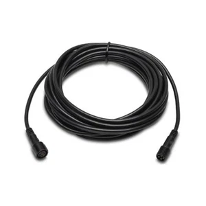 Rockford Fosgate 6 FT Color Optix Extension Cable for PMX-RGB - Picture 1 of 4