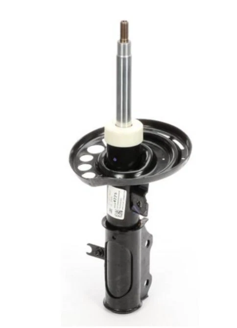 Nuevo puntal de suspensión delantera derecha ACDelco 506-1176 Chevrolet Malibu 2016-2024 Foto 1 de 1