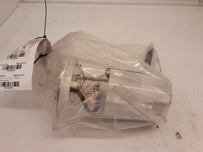 Conjunto de bomba de combustible Ford Focus 2014-2018 montado en tanque 2,0 L con turbo Foto 1 de 4