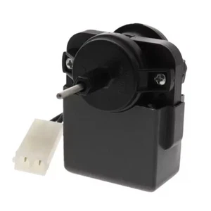 For Amana Refrigerator Evaporator Motor Part Number DY40720000AM - Picture 1 of 1
