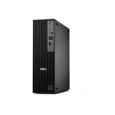 Dell Pro-Slim Plus QBS1250 Ultra 5-235 vPro, 16GB, 512GB SSD, Win 11 Pro