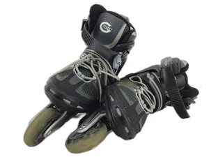 PATINES STURDY LINEA 19186789 - Imagen 1 de 9