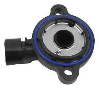 Feuling Motor Company Throttle Position Sensor - 9950 48-0730 1022-0121 - Image 1 of 4