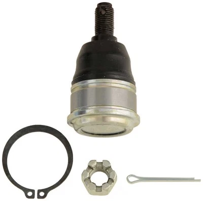 Junta de rótula de suspensión TRW JBJ491 Foto 1 de 2