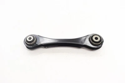 BMW 430I F32 2017-2020 suspensión trasera derecha brazo de control superior OEM Foto 1 de 4