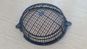 RENAULT 5 GT TURBO HEIZUNGSMATRIX LÜFTERABDECKUNG - Bild 1 von 1