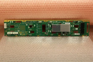 Supermicro BPN-SAS3-826EL1 SAS3 12GBs Exp. Backplane 12 Port SC826 SC847 - Bild 1 von 4