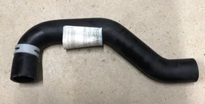 Parte de manguera de radiador de motor Chrysler nuevo de stock #4682363. - Imagen 1 de 7