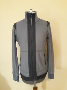 adidas by Stella McCartney Coats, Jackets & Vests for Women for 