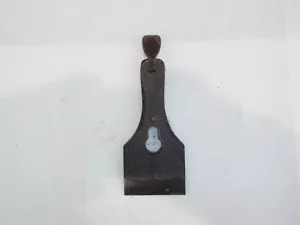 Stanley Bailey No. 27 Transitional Plane 2 1/8" Lever Cap - Picture 1 of 3