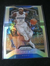 DORIAN FINNEY-SMITH 2021-22 Donruss Press Proof Purple #139 Mavericks 092/199 MT