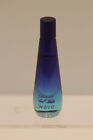Davidoff Cool Water Wave - 5 ml EDT - Parfum Miniatur