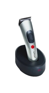 Máquina recortadora de pelo profesional Wella Xpert HS71 - Imagen 1 de 4