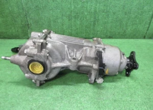 OEM 38300JD610 Rear Axle Differential Carrier AWD 5.173 Ratio For Nissan Rogue - Picture 1 of 4