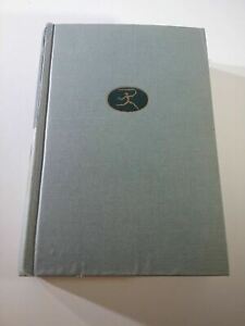 "Nine Plays By Eugene O'Neill" By Eugene O'Neill, HC Modern Library Giant 1932