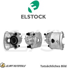 BRAKE CALIPER FOR VW GOLF/III/Mk/Van POLO/CLASSIC/ / BOX/COMBO FLIGHT DERBY  