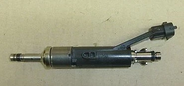 Einspritzventil Delphi (Neu - Take off) 9822715980 - Image 1 of 1