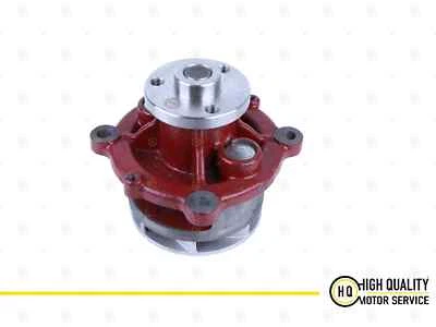 Water Pump Cooling For Deutz 02937441 TCD 2013, TCD 2012, 2012, 2013, 1013. - Image 1 of 4