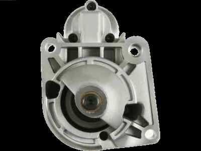 Starter Fits Alfa Romeo 147 3.2 GTA V6 24V 0001108048 0001108126 0001108 - Image 1 of 4