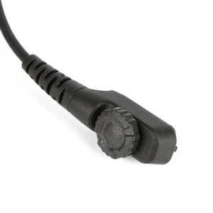 USB Programming Cable For Hytera PD7 series Radio PD705 PD705G - Zdjęcie 1 z 5