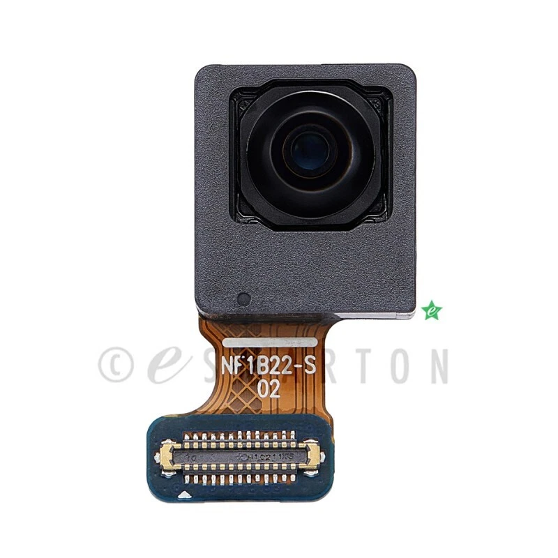 Samsung Galaxy S22 S901 /Galaxy S22 Plus S906 Face Front Facing Camera US Ver. - Image 1 of 1
