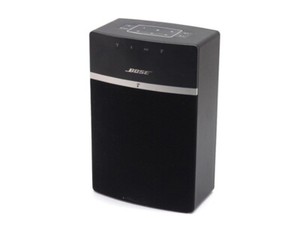 bose soundtouch 250